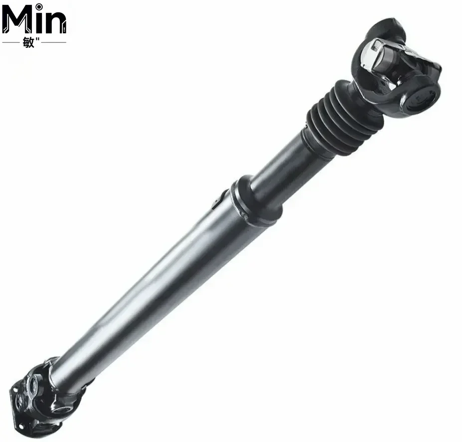 Brand New Drive Shaft Propshaft 5C3Z-4A376-D for EXCURSION 2000-2003 Automotive Replacement Spare Part for Auto Laboratory