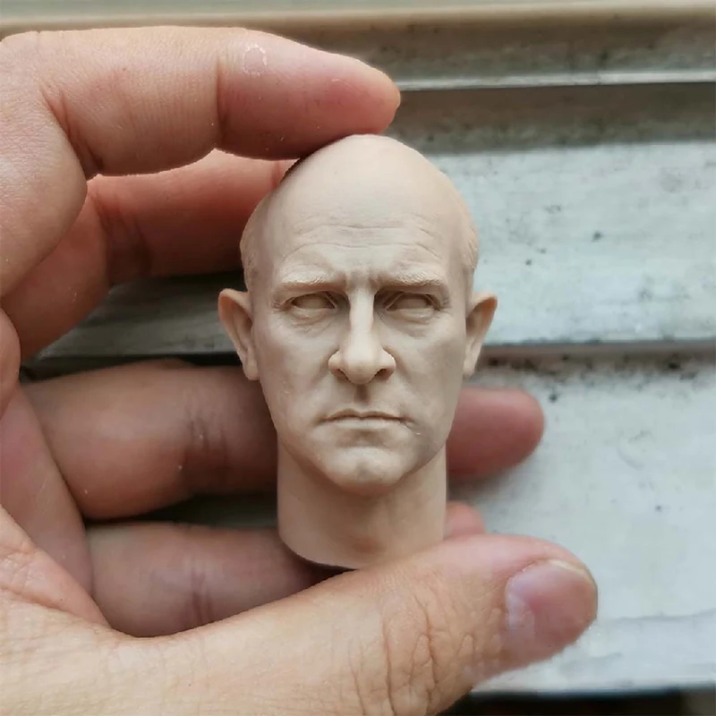 1/6 مقياس جوزيف ديتريش رئيس نحت نحت نموذج صالح 12 بوصة الذكور الجندي عمل الشكل دمى الجسم