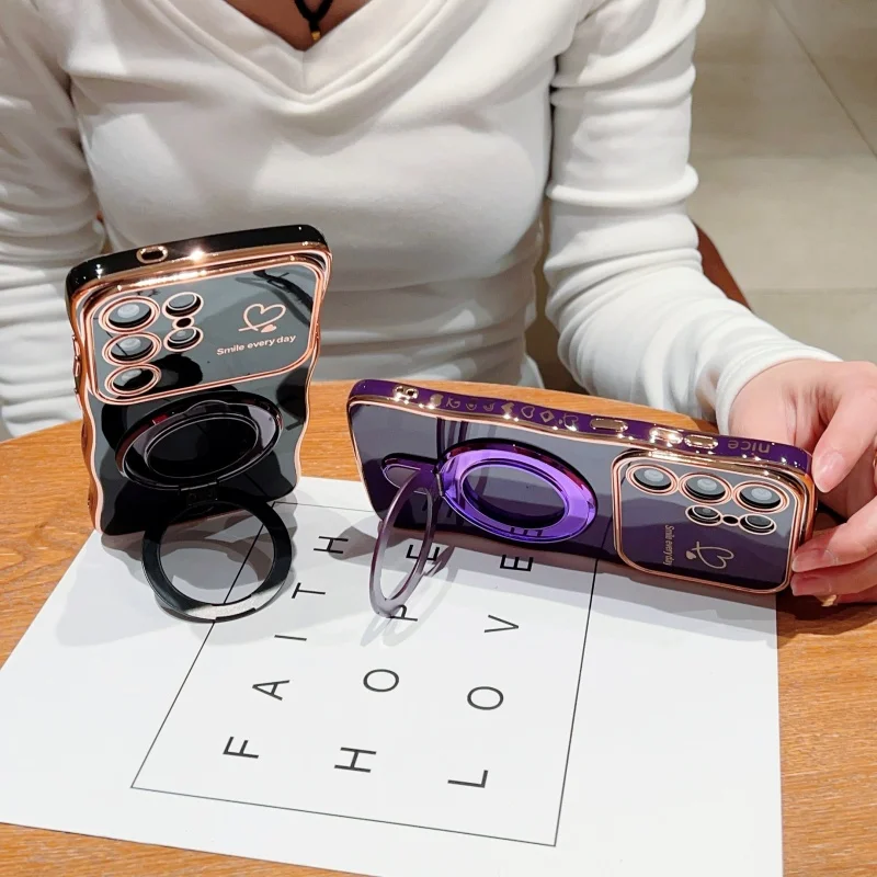 Thumbnail 4 - #30 Best Shockproof Phone Case to Buy In 2026