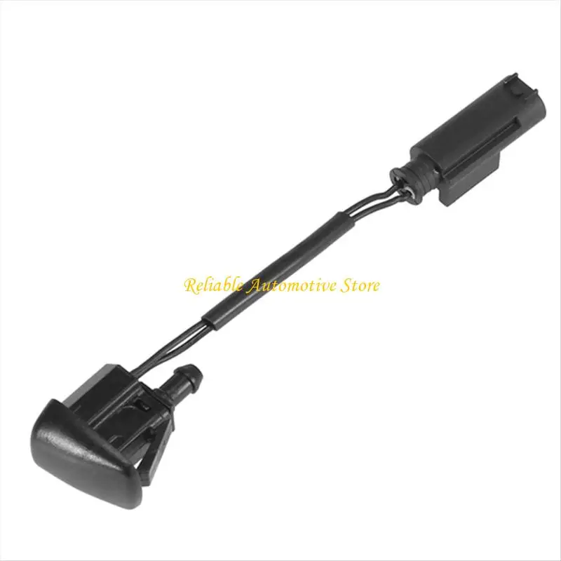 M68B Car Windshield…