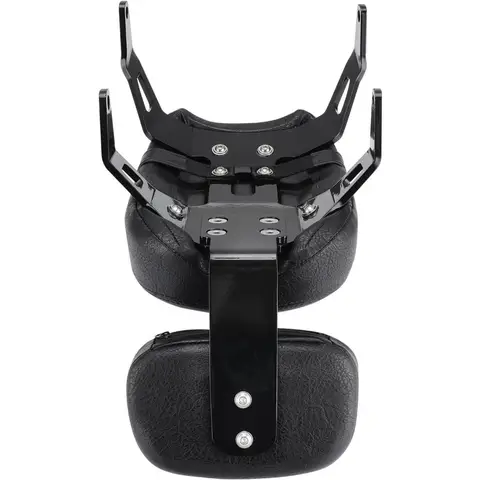 10 best sales Moto Indian - №5