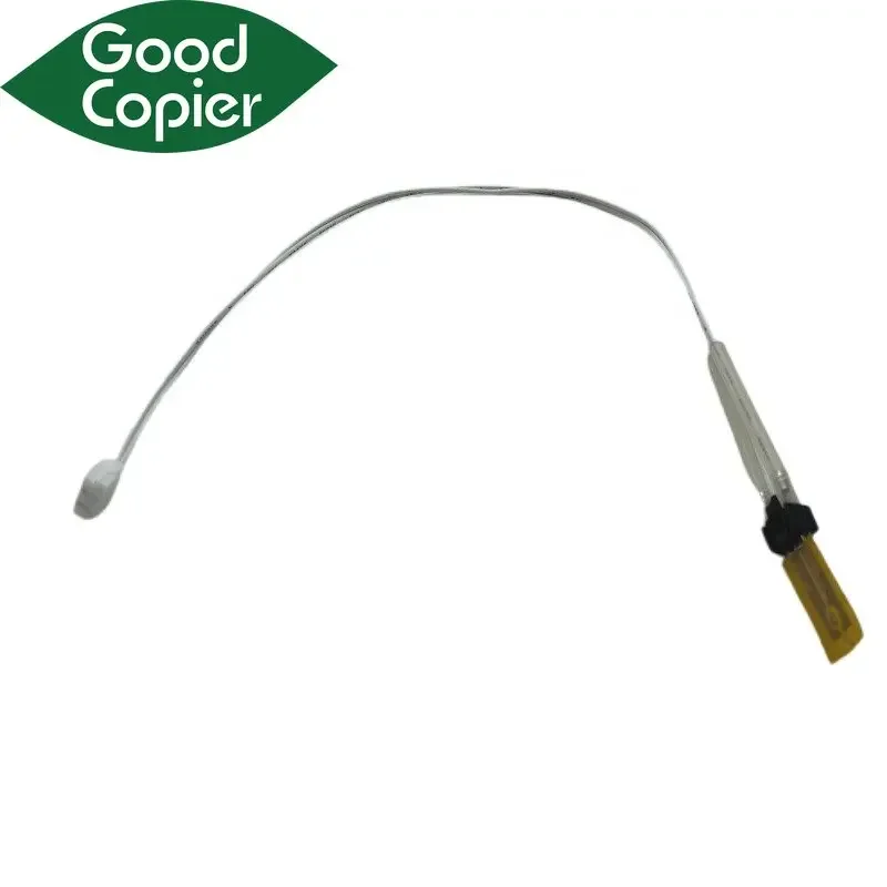 55VA88041 fuser Thermistor for Konica Minolta Bizhub 1050 1200 920 950 Temperature Sensor 2 Copier Parts