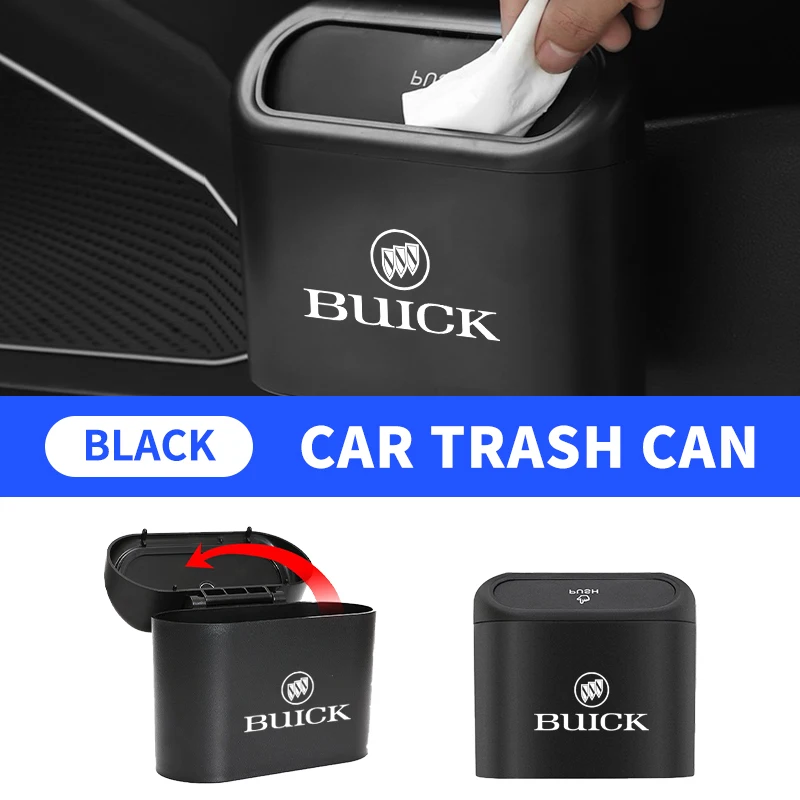 Vehicle Garbage Dus…