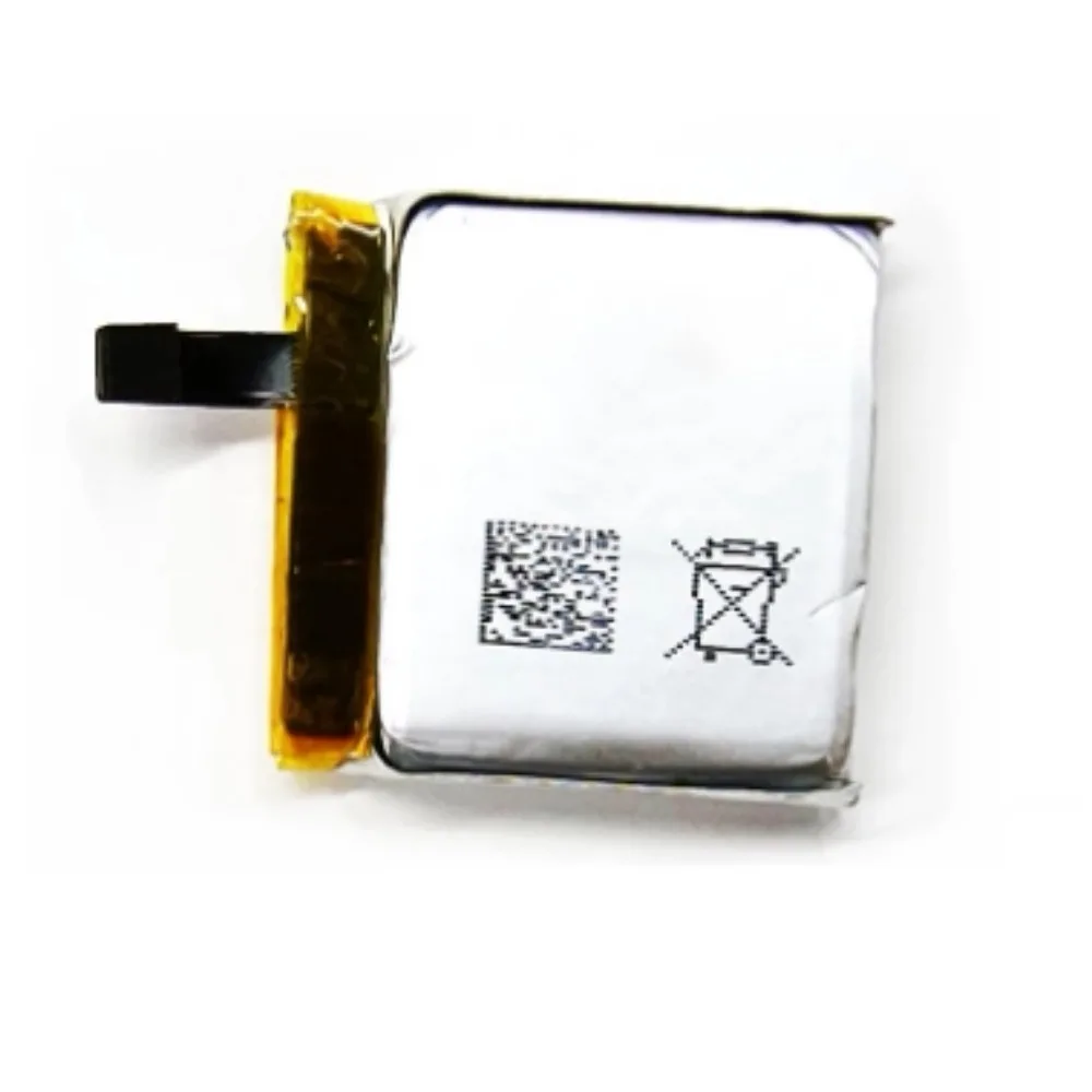 2025 high quality batteries for huami amazfit gtr 47mm smart sport pl502625h mobile phone battery