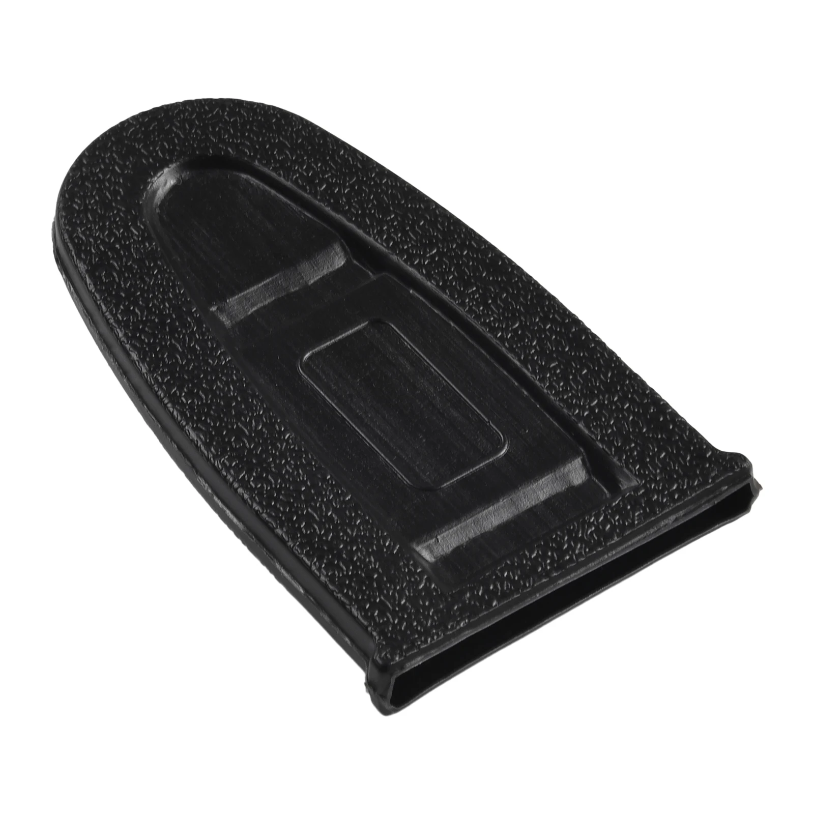 Plastic Guide Plate Cover Chainsaw Bar Protect Parts 4-6In Scabbard Protector Chainsaw Spare Accessories Electric Chain Saw Part