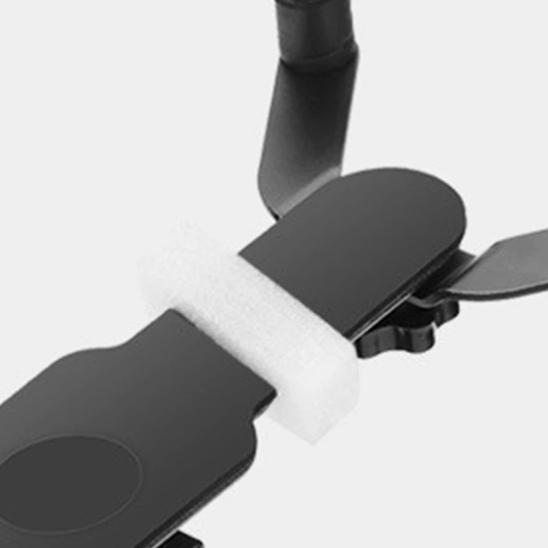 20CB 벽에 휴대폰 태블릿을 위한 조절 가능한 벽걸이 휴대폰 태블릿 홀더