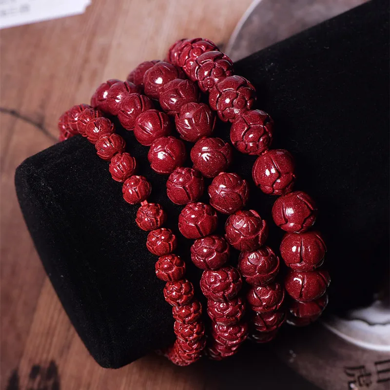 

Натуральная киноварь женский с высоким содержанием фиолетового золота