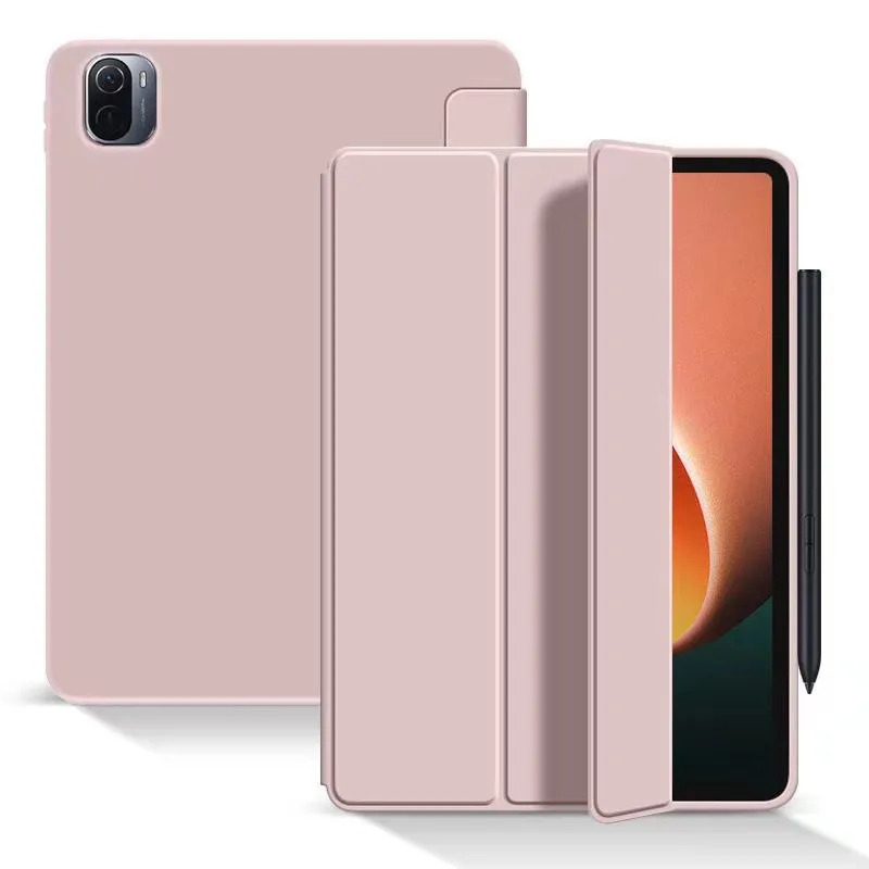 Funda de silicona Para tableta Huawei Matepad T10s T 10 T 10s 11, Para niños, Huawei Matepad 10 4 Honor Pad V6 X8