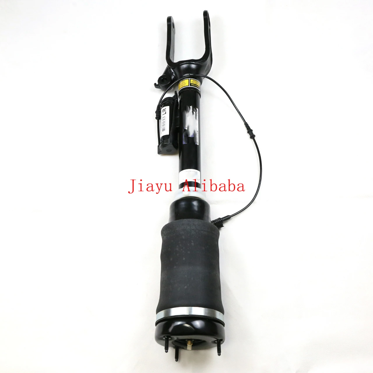 

front shock absorber for Mercedes -Benz W164 ML300 ML350 ML500 1643206013 A1643206013