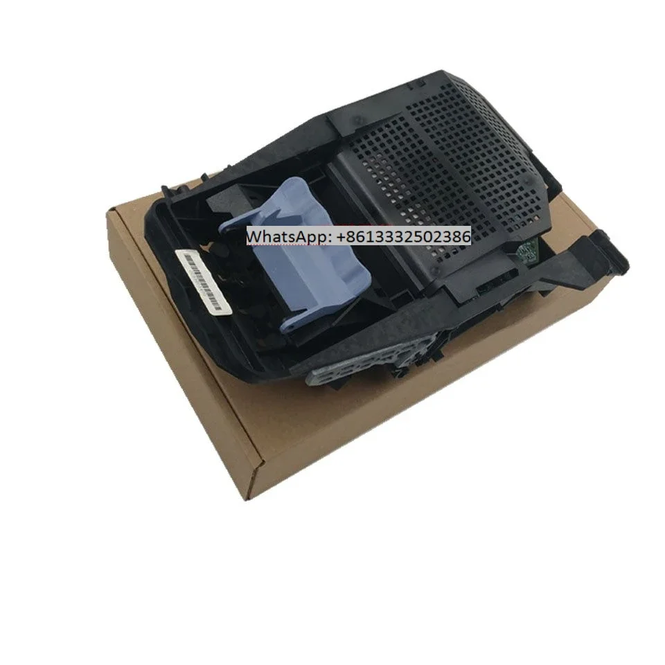 Printhead Carriage Assembly For DesignJet 500 500PS 800 800PS 510 510PS CC800PS 815 820 C7769-69272 C7769-60272 C7769-60151