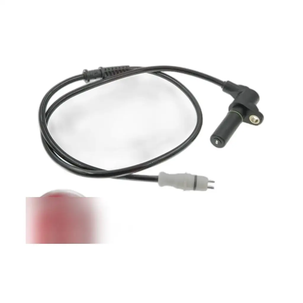 

yzp2 for 4635400317 Left/Right ABS Wheel Speed Sensor Mercedes Benz