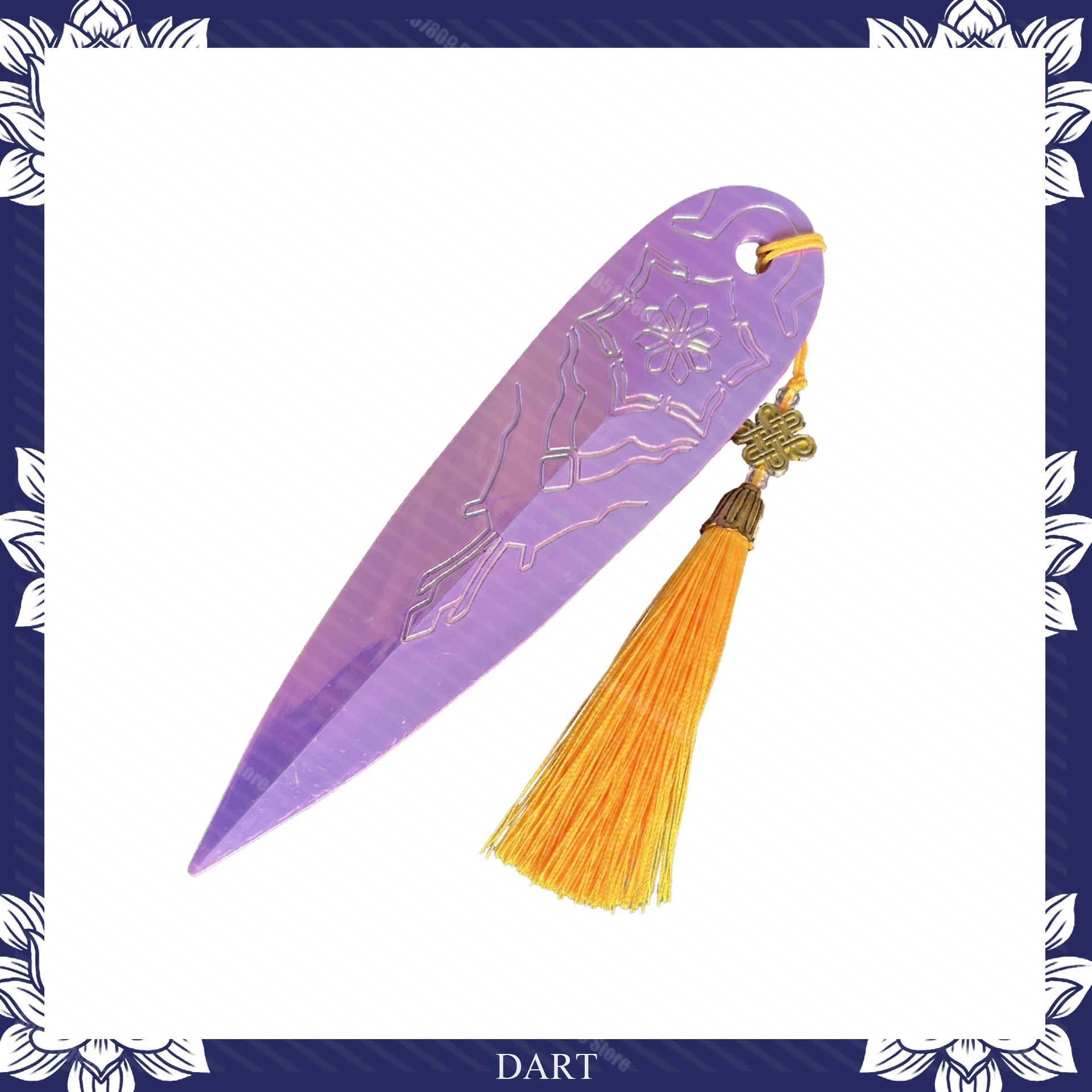 شيطان هنتر زوي دارت لعب الأدوار الدعامة K-pop فتاة مجموعة استعادة شخصية لوازم كرنفال فستان الحفلات الملحقات #5