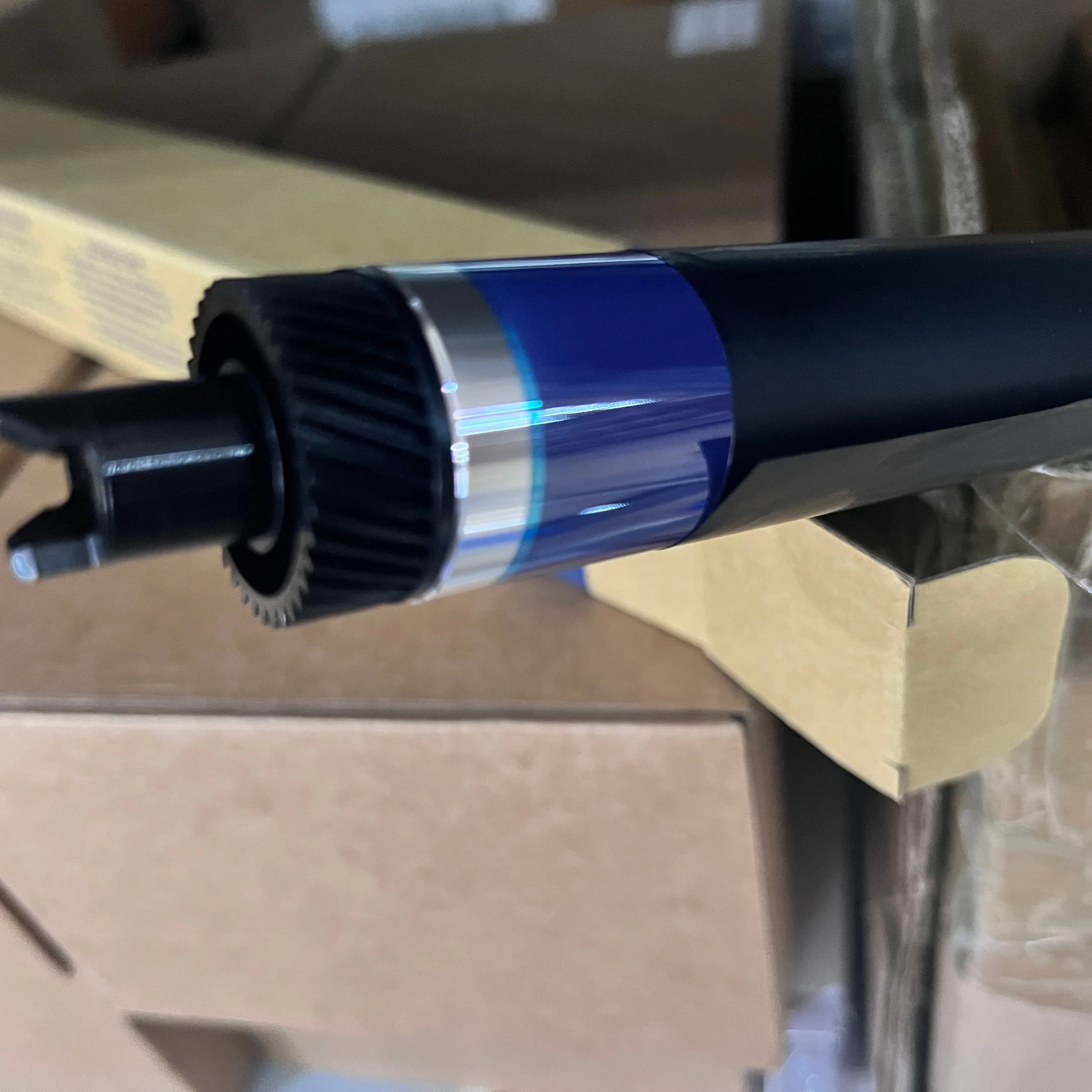 

4 шт. барабан OPC для Xerox VersaLink C7020 C7025 C7030 C7000 цилиндр SC2020 SC2022 V C2263 C2265