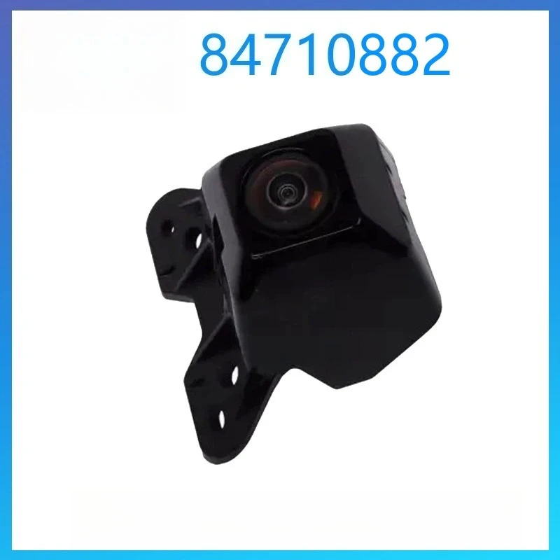 

84710882 Front View Driver Information Camera Universal Car Front Camera Replacement