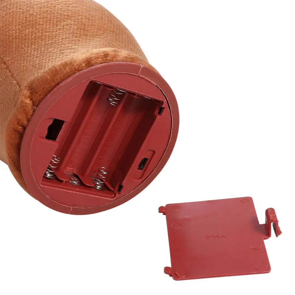 

Dancing Cactus Electronic Dancer Cactus English Version Talking Electronic Dancer Toy Lighten Record Dancing Plush Toys