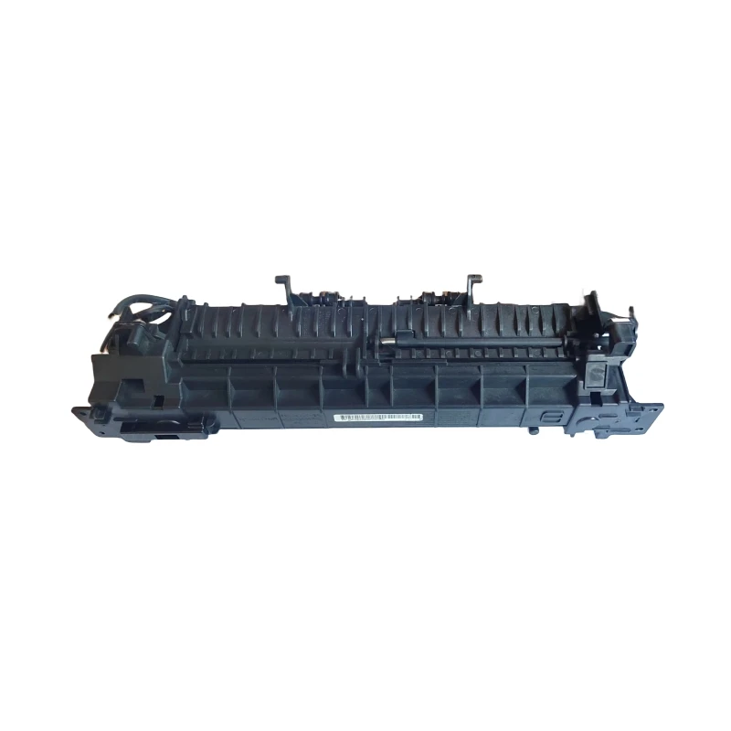 1x Fuser Assembly Fuser Unit for Samsung CLP-360/365/366W/367/ CLX3300/3304/3305/3307/3306 SLC410W SLC460 Printer High Quality