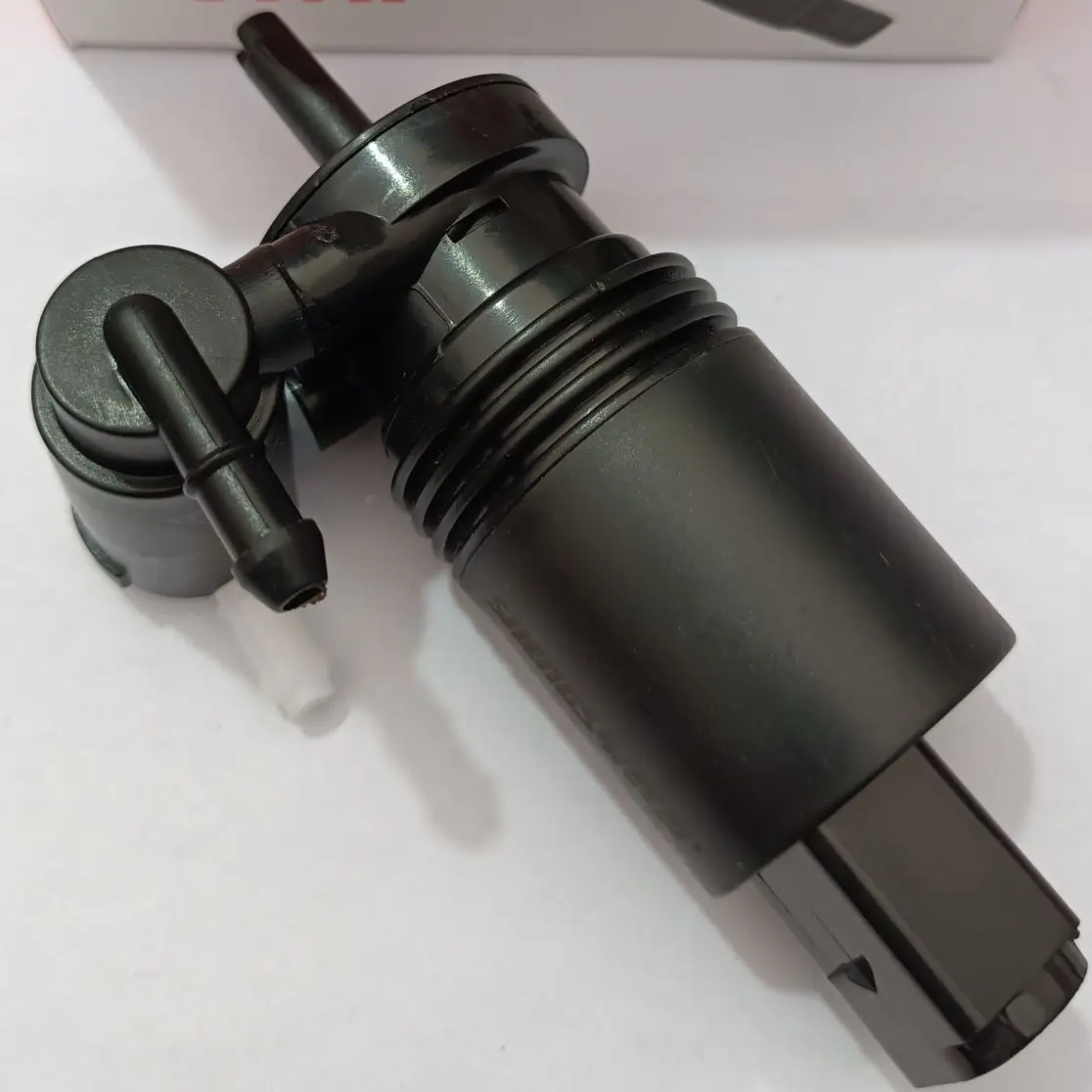Windshield Wiper Spray Motor for Borgward BX5/BX7