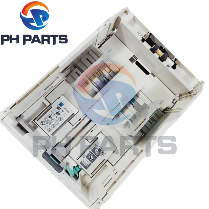 050K77850 Tray Option compatible for Xerox VersaLink B400 B405 405 Phaser3610N WorkCentre 3615DN 050K71211