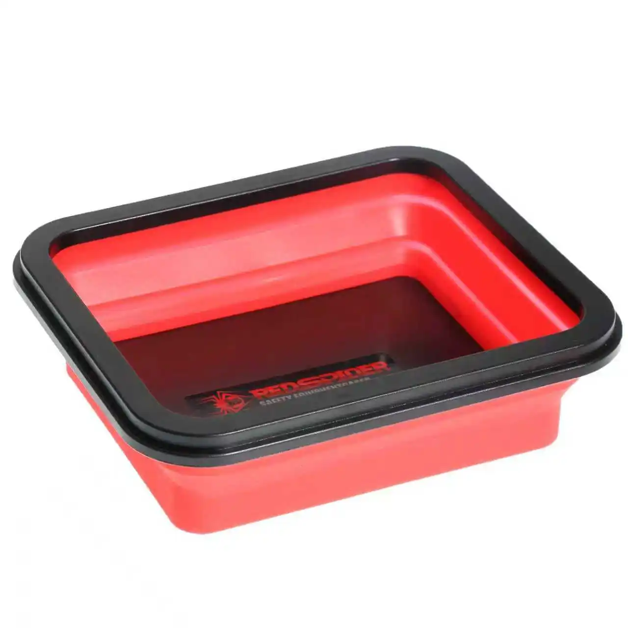 Magnetic Parts Tray Set, Tool Trays for Storage Organizer Screw, Bolts, Washers,