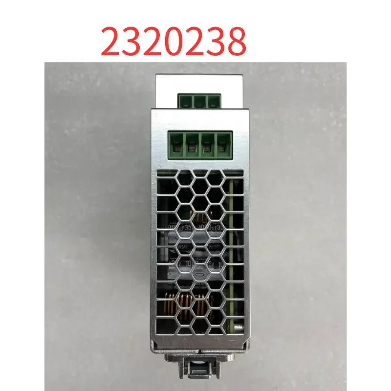 中古電源,QUINT-UPS,24dc,24dc,24dc,20テストOK