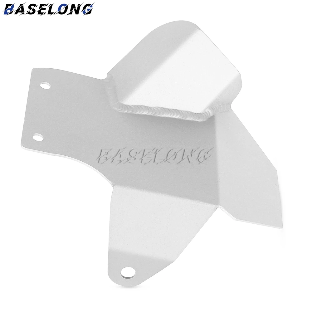 800MTX Новый задний амортизатор, брызговик, защита от брызг для CFMOTO CF MOTO 800 MT-X MTX 800 MTX800 MTX800 800MT-X