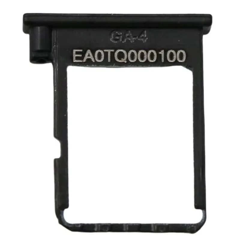 New Original SIM Tray For Lenovo Thinkpad L450 L460 T460P T470P Series,P/N 01HY285 00HT811 EA0TQ000100