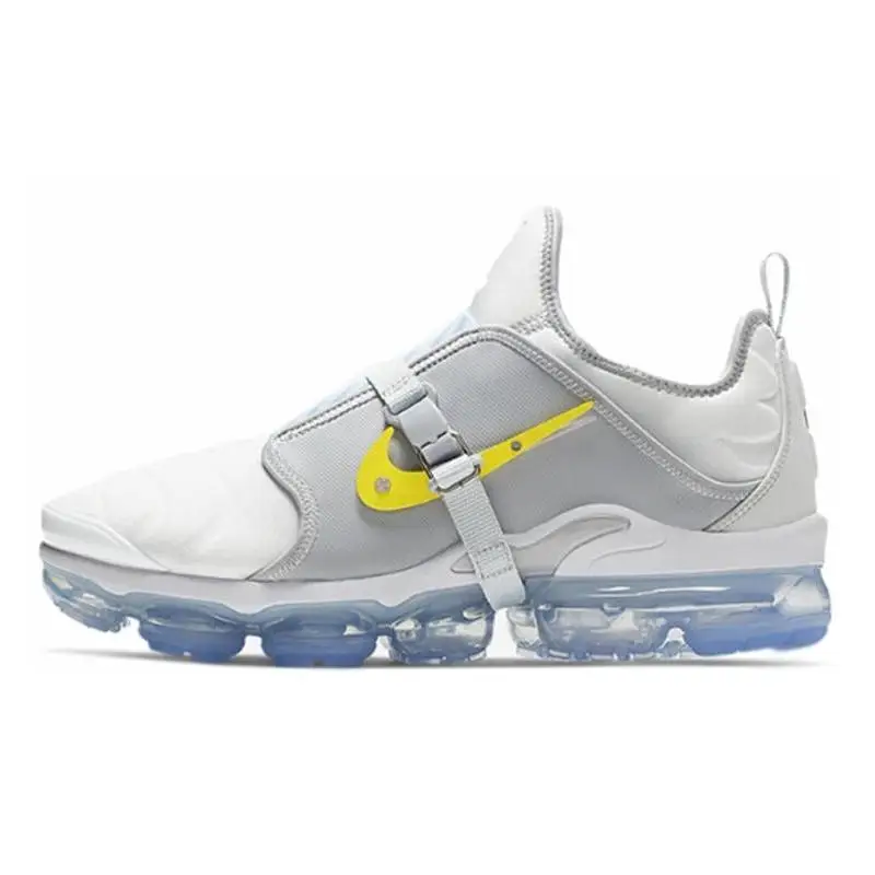 Nike Nike Air VaporMax Plus Paris Works In Progress Sneakers shoes CI1506-001