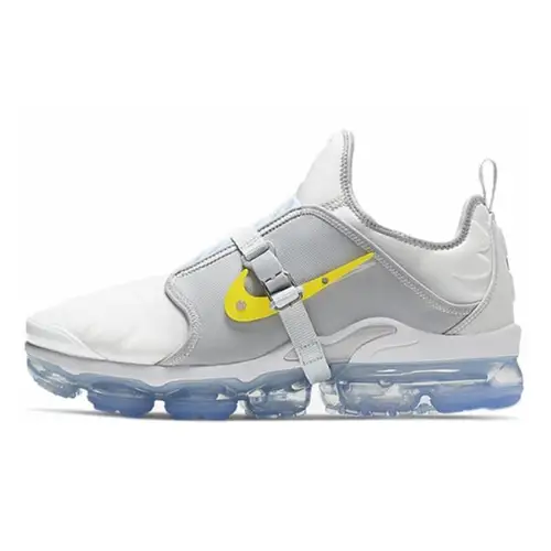 나이키 나이키 Air VaporMax Plus Paris 운동화, CI1506-001 작업 진행 중 