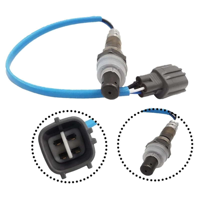 Super Sale Air Fuel Ratio Upstream Lambda Oxygen Sensor 22641-AA032 for Subaru Outback Liberty 3.0L 2001 2002 2003 2004
