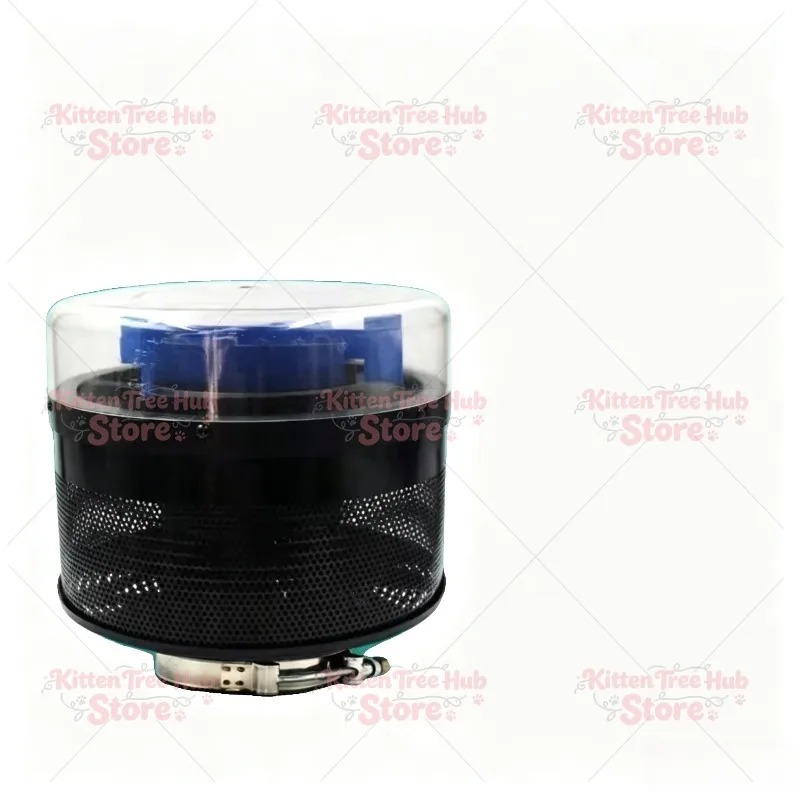 Farm Machinery Air Filter and Construction Equipment Dust Mask