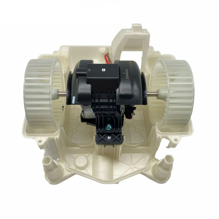 

2228202214 Car Blower Motor Heater Fan 222 820 22 14 For W222 A217