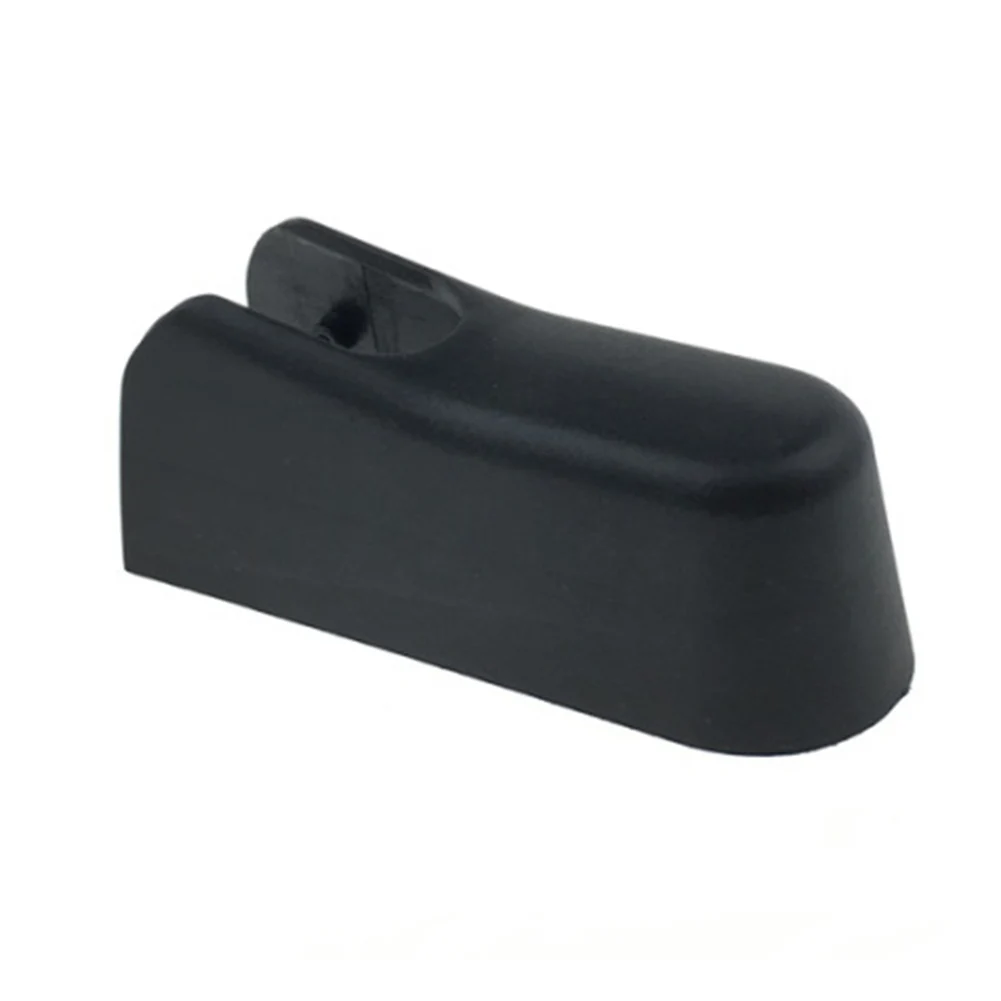 Rear Windshield Wiper Cover Cap For Benz ML350 ML500 GL350 GL 450 Enhance the Appearance of Your Rear Wiper Easy Fitment