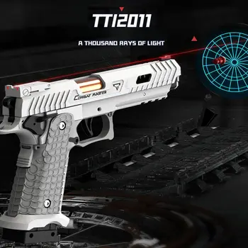 6 best sales سيد القتال 2011 - №2