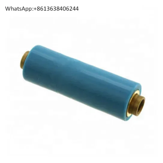 

81540001 Pneumatic logic element function connector 4mm