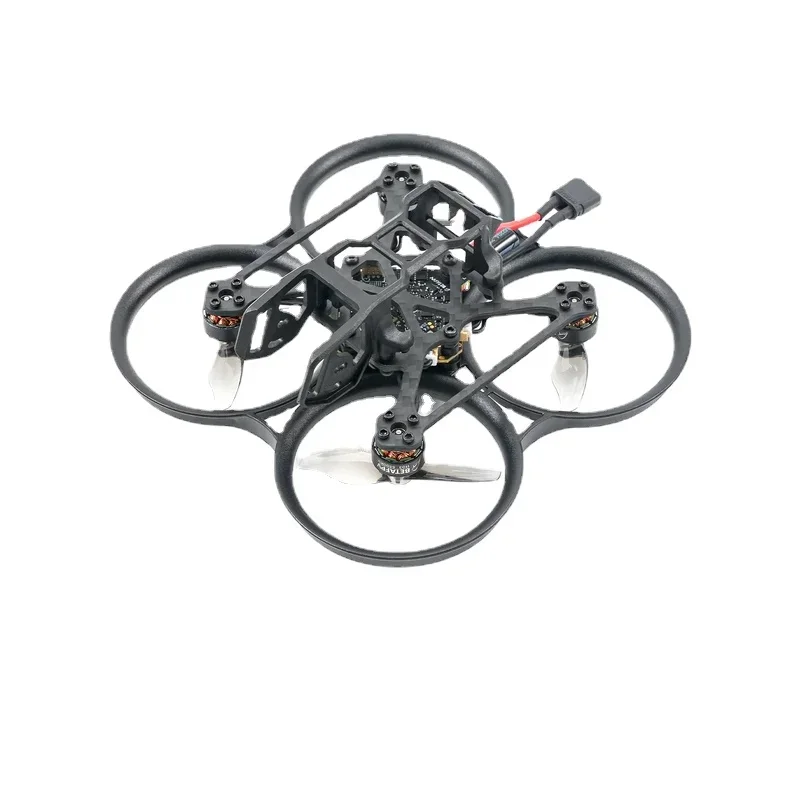 BETAFPV Pavo20 Brushless Whoop Quadcopter NEWEST