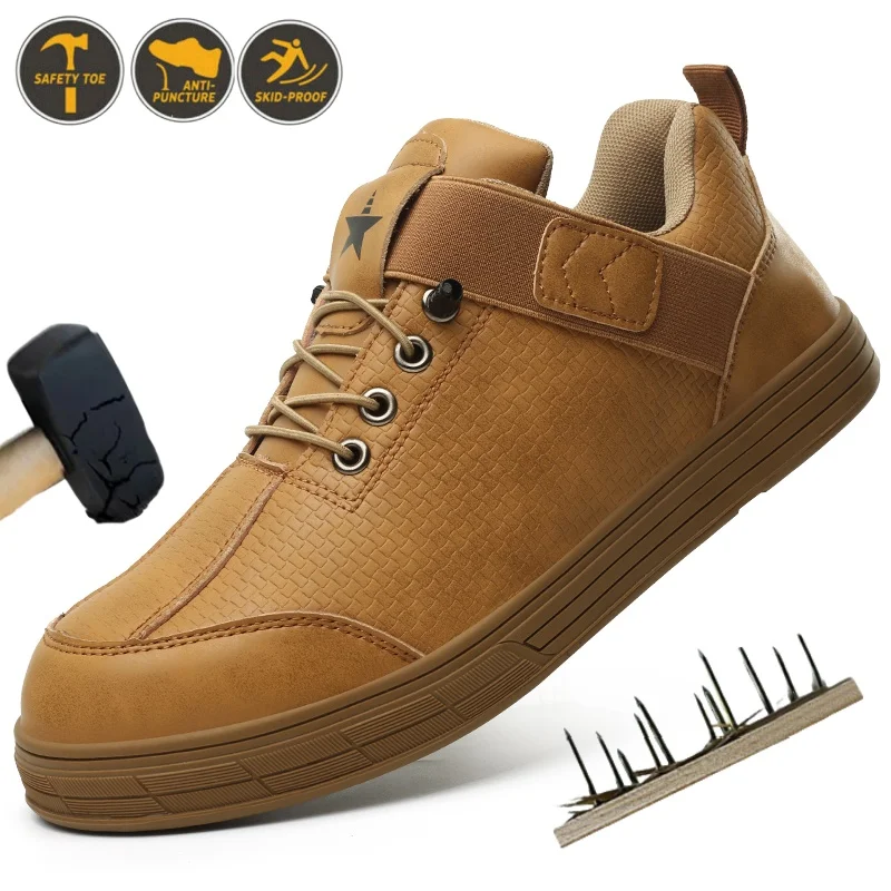 Leather Eur Size Wo… - image