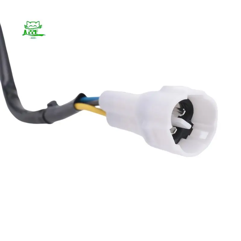 

A22E-13580-24F00 Throttle Position Sensor TPS For Suzuki Hayabusa GSX1300R GSX-R 750