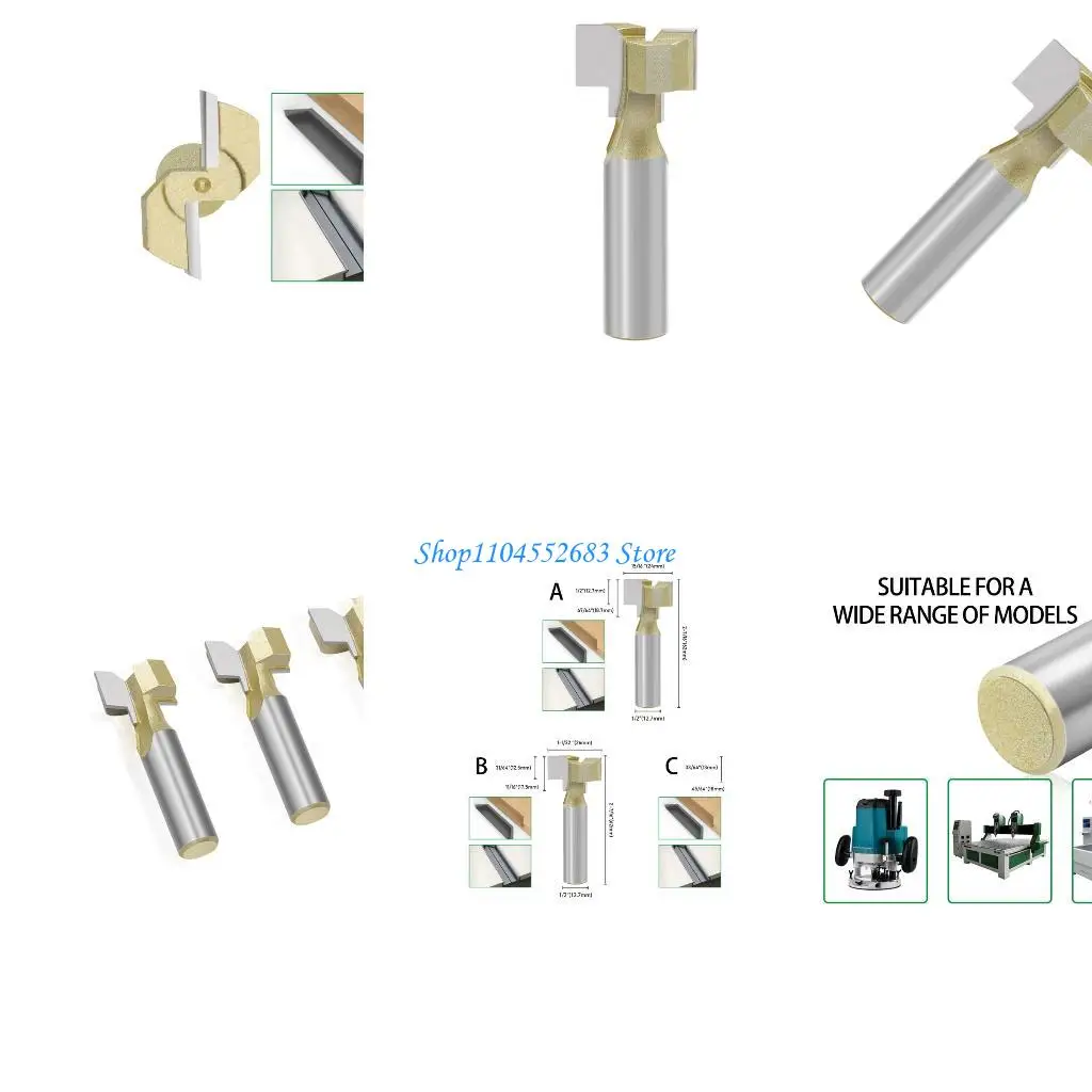 

Y6gd промышленная золотая бульоза вытягивающая смесь смеси с термином с термином слота доступа к деревообработке 45# сталь