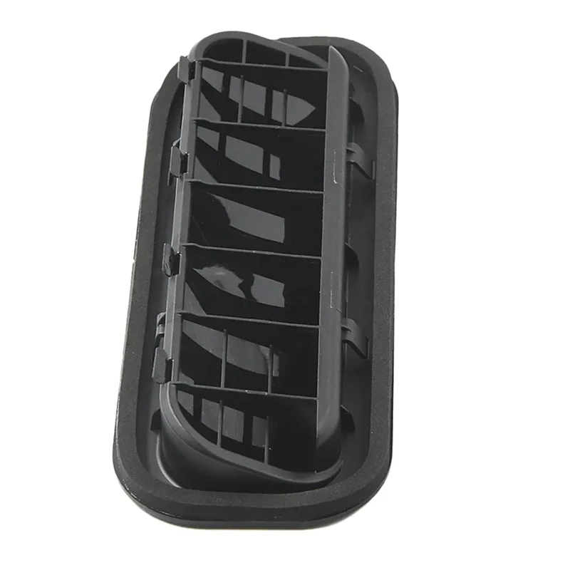 4X 62930-12161 62930-12160 Rear Fender Vents Ventilation Vents Car For Lexus 450H GS300 IS300 LS430