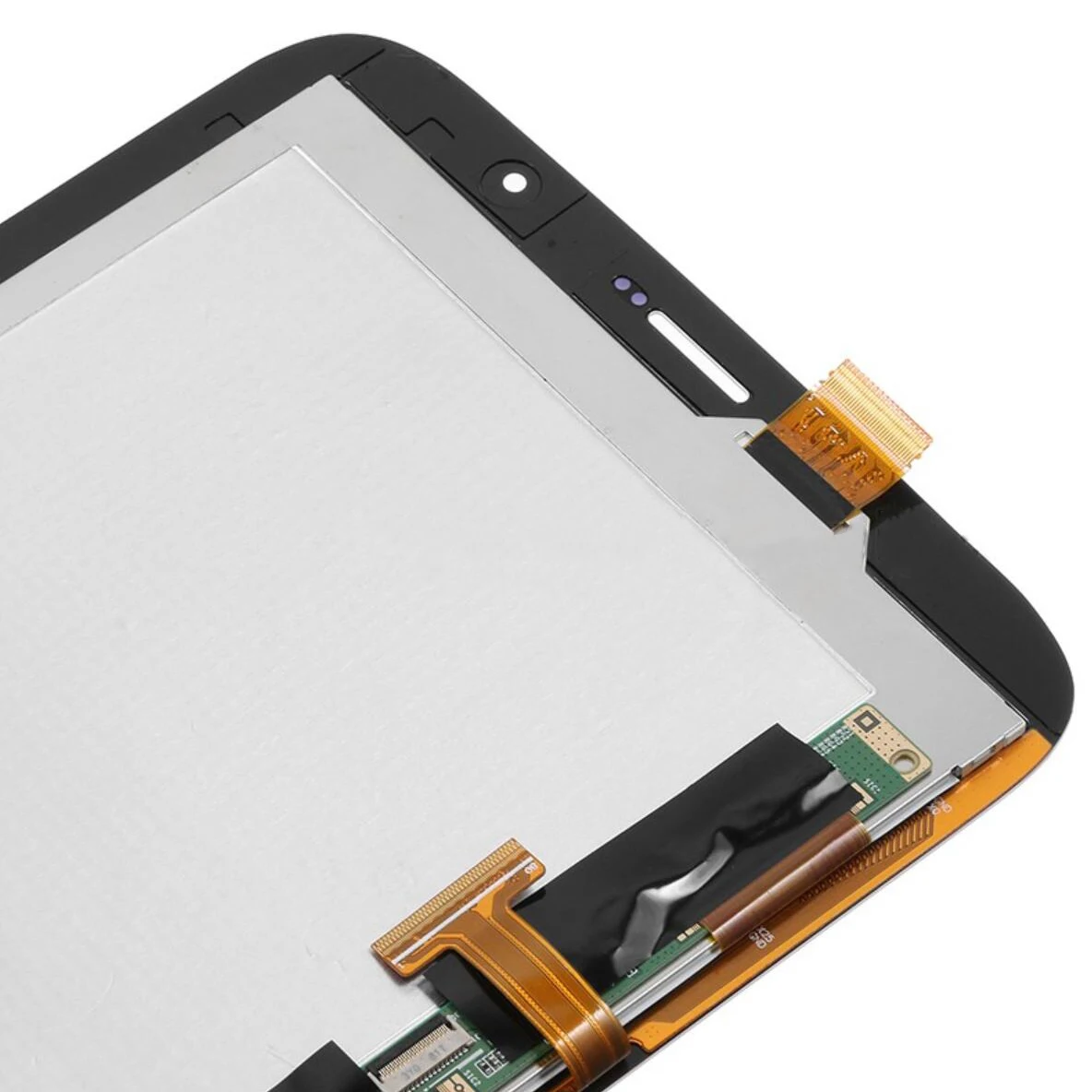 100% Test For Samsung Galaxy Note 8.0 N5100 GT-N5100 LCD Display Touch Screen Digitizer Glass Sensor Replacement