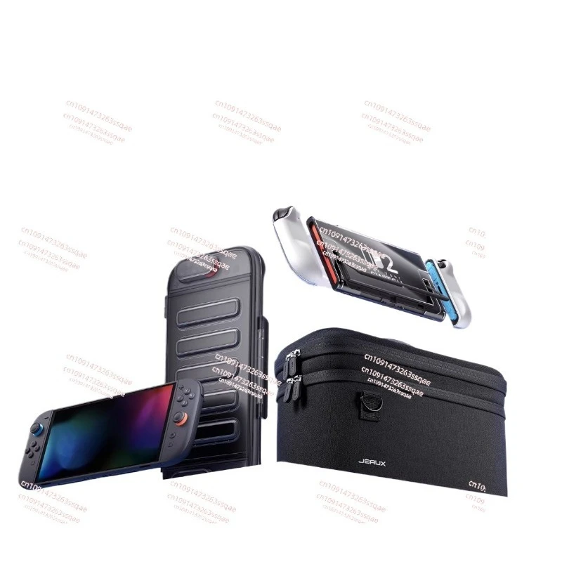 

Подходит для док-станции steamdeck, портативная док-станция, аксессуары для rogally, базовый концентратор Typec, Steam Deck oled