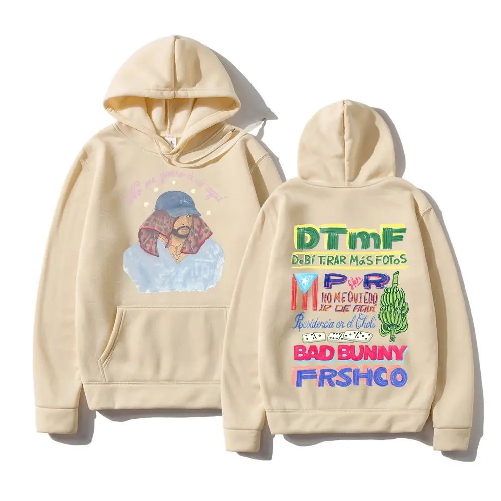 Bad Bunny Black Box… - image