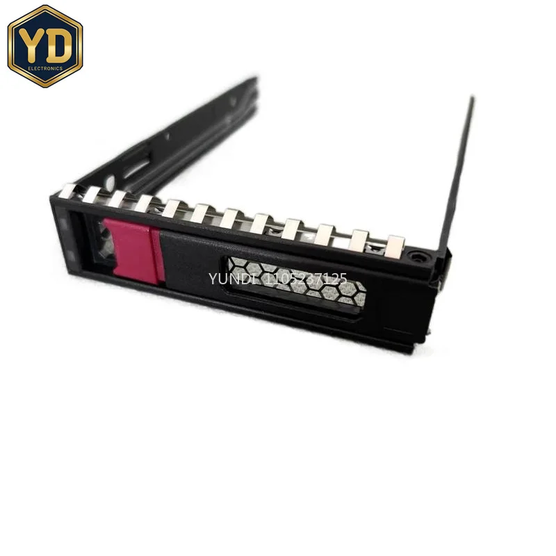 YD 1PCS 774026 -001 797520 -001 3.5