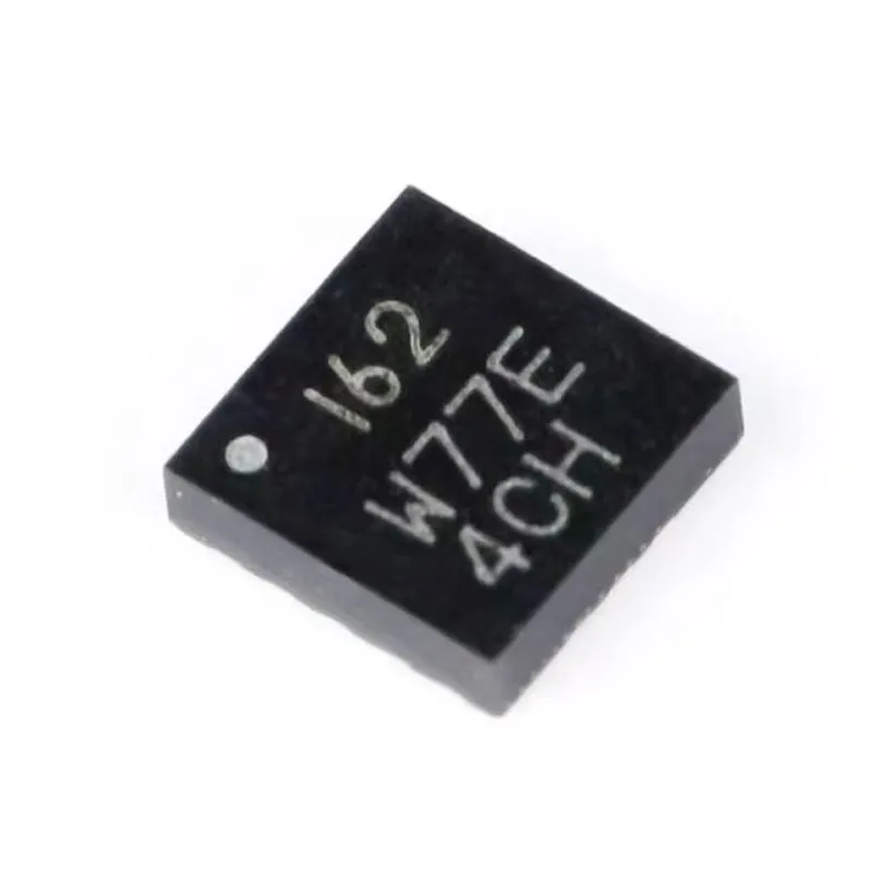 1PCS ICM-20600 ICM-20602 ICM-20608 Attitude Sensor/Gyroscope Chip LGA-14