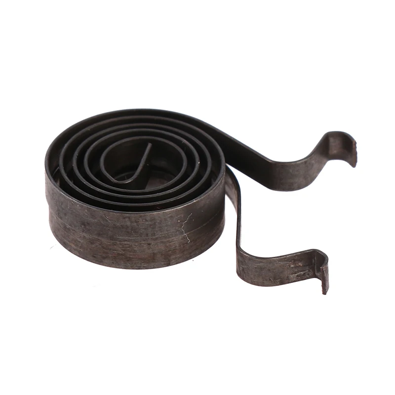 1Pair Angle Grinder…