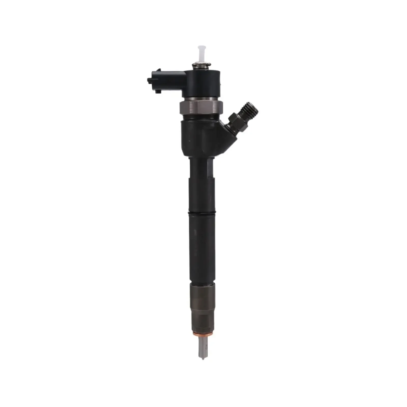 Fuel Injector Nozzl… - image
