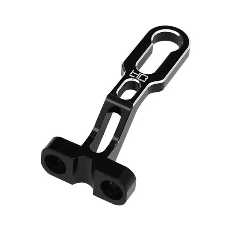 

HR CNC Aluminum Steering Pivot for Tamiya SW-01 vehicle