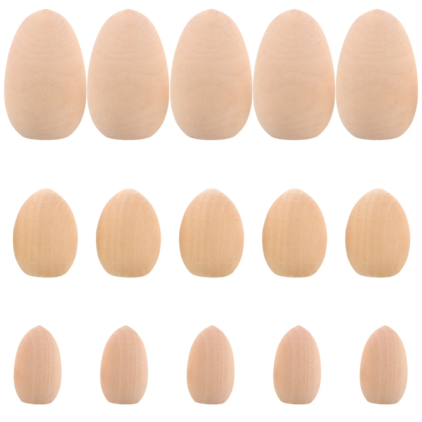 15-pezzi-uova-di-pasqua-in-legno-grezze-non-dipinte-per-decorazioni-fai-da-te-riempitivi-per-cesti-pasquali-uova-finte