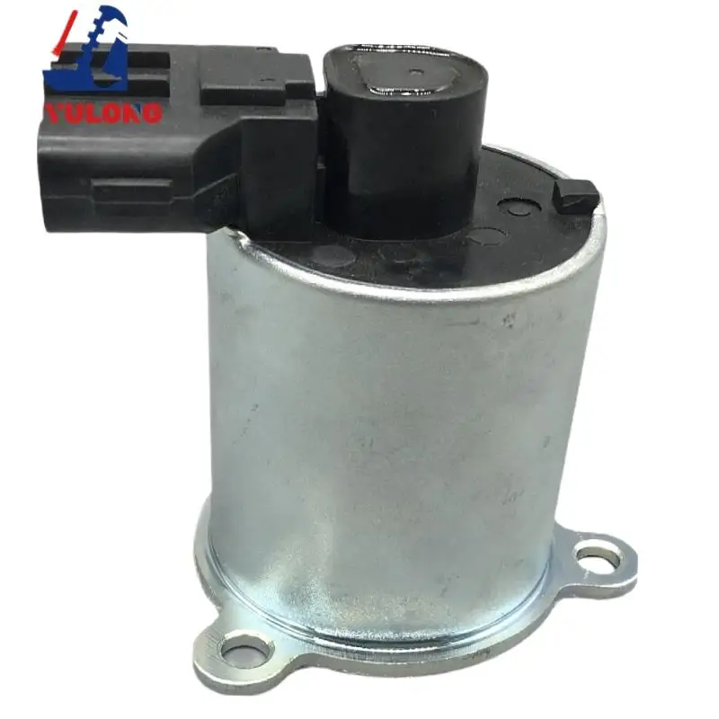 

Для Kobelco SK200 250 260 330 350-8 Super 8EGR клапан электромагнитный клапан выхлопной трубы Hino J05E J08E 135000-7309