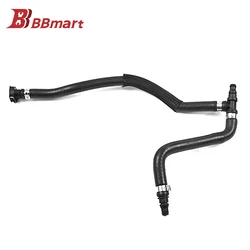 A2125013925 BBmartAuto Parts Expansion Tank Water Hose Pipe For Mercedes Benz W212 E180 E200 E250 W218 CLS300 CLS320 CLS350